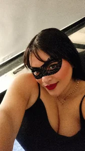 tiffany_Johnson1 Public Pic 5