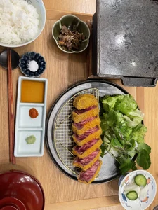 fuuunimaru04 ご飯🍽️ 사진 4