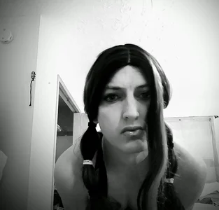 sissytrapdolly24 Public รูป  3