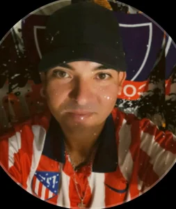 Juansexi1994 Public صورة واحدة|Juansexi1994 Public صورتان|Juansexi1994 Public  صور|Juansexi1994 Public  صورة