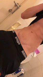 hofboy-be's Body and face Sex Photo 3
