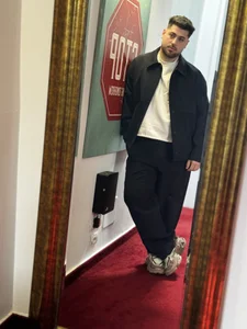 DaxGreer Public Foto 3