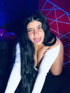 Alexa_Espinoza Just 22.! 🤩 Pic 4