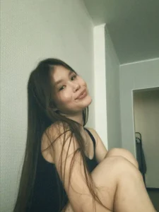 KayleenBrailey Public Bilde 5