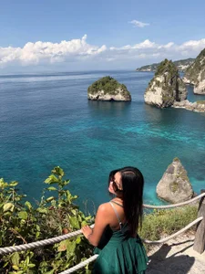 TinySteudeman Public Foto 5