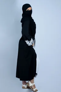 naishaa_ 🖤 圖片