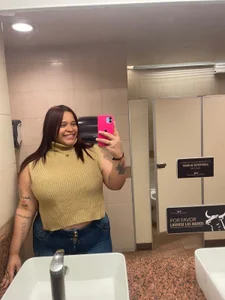 Public de NathaliaMayson  2 Imagens