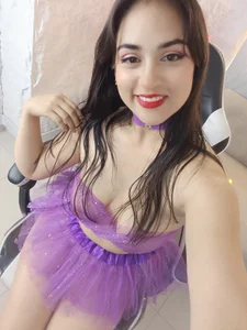 Anny_starlight Anny slika 6