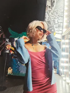 midas307k_ The facets of Midas Foto 3