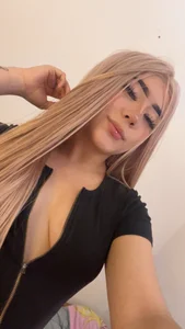 Milkissy 🩷🦄 зображення 7