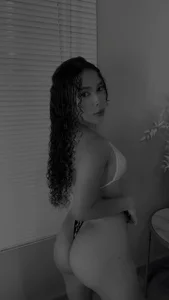 susan_cute198 ❣️🐆❣️ Bilde 2