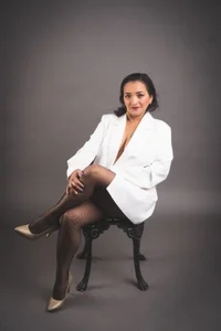 Simply me de MarilynMiilf_  4 photos