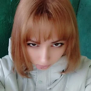 KitschyEponym's XXX Nude Photo 3