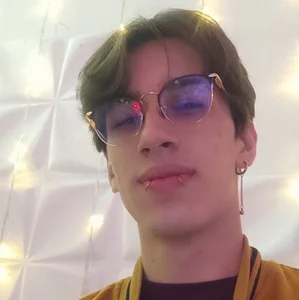 CharlotteandDio Dio Poză 2