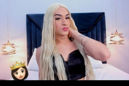 Public de karla_lovera  Imagens