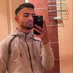 Public de PrivathSenior  8 Imagens