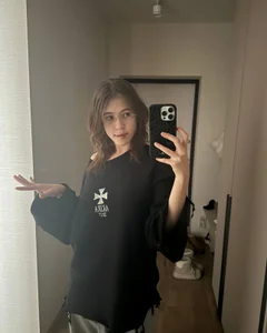 IdaJonesy me <3 Hình 2