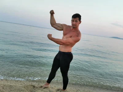 BrutusK08 Public Gambar 6