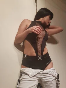 Staceylee Public Pic 9