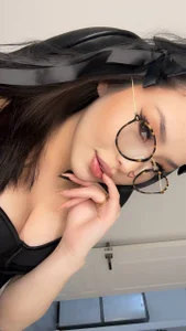 s00nie Public Foto 5