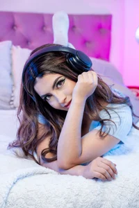 BunnyTease 🐰😏 de Pau_Rios Foto 6