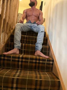Masked_Bull38_Uk Public 사진 3