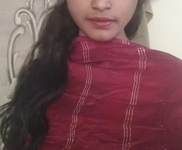 Public de Erotic-Girl Foto 3