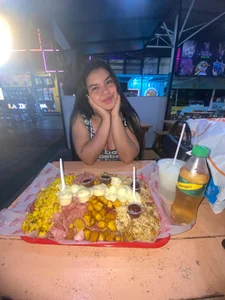 Geabloom “After School Hours” Immagine  5