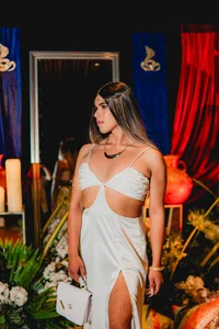 Public od sammybrunette1  snímek