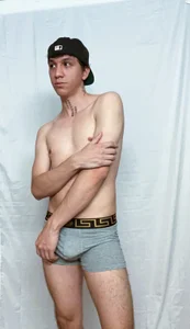 angelicious_public!图片 3