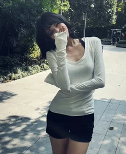 peachy_kissPublic图片 5