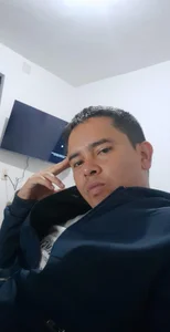 Graboumbom Tranqui slika