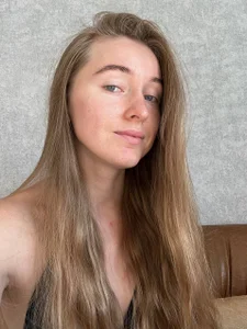 PrimalVortexPublic Bild 4