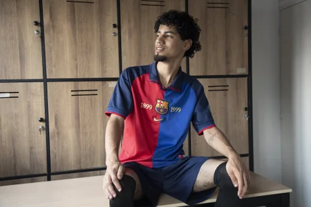 me de Chris_Angel_  4 Imagens