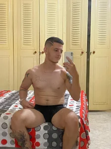 Allan_Peige: Me ( 4 фото)