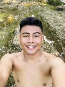 beraldick Public . fénykép