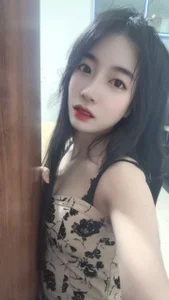 yourkeer 私房照 Pic 3