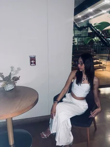 doll_bella_ WELCOME 2026 Foto 7