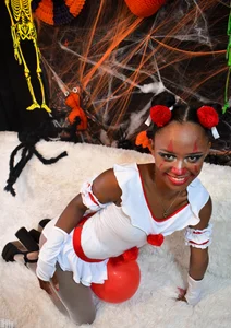 MAILYN_ER IT! Immagine  5