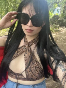 catalinaconsuelo Public Pic 2