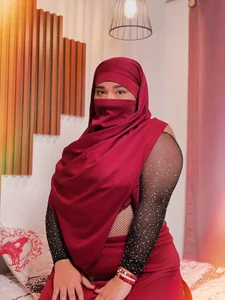 Samira_fares Public Εικόνα 4