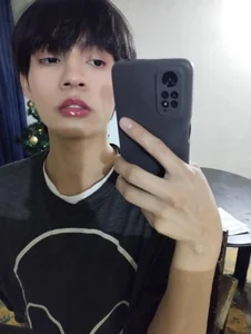 Public de seung_vinblue  Imagens