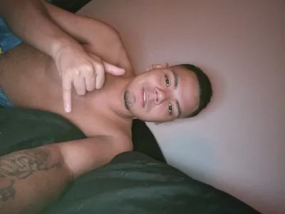 Andres1037 sexi hot Fotka 6