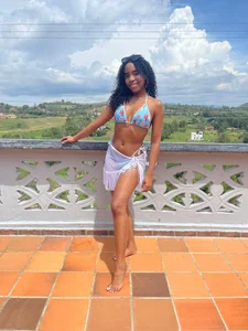 lia_16 Public Gambar 9