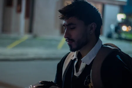 Leoknight I give u a ride🔥 Foto 3