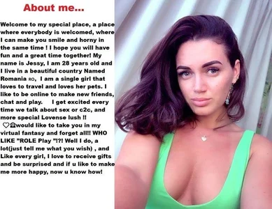 jessykmxx just me! Billede