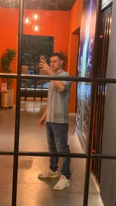 Christopher_WellPublic Bild 5