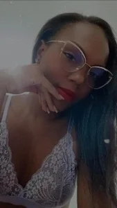 KatherinTastty Public Poză 5