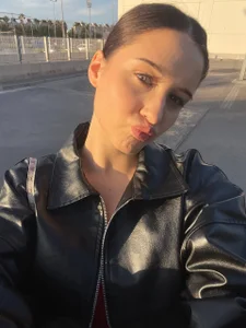 RoseDiebol sunny person Hình 3