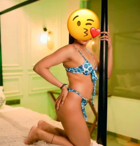 pretty_vanya for my followers  5. fénykép